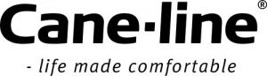 cane-line-logo