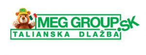 logo-meg-group