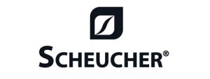 logo-scheucher