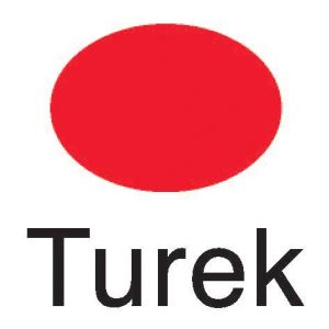 logo-turek