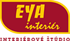 logo_eya_studio