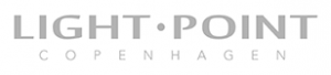 logo_new_light-point_web02