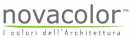 logo_novacolor